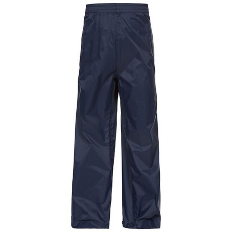 Trespass  Regenhose Qikpac 