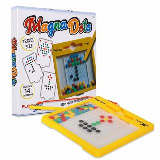 Playmags  Magna punti magnetico tavolo da disegno s 