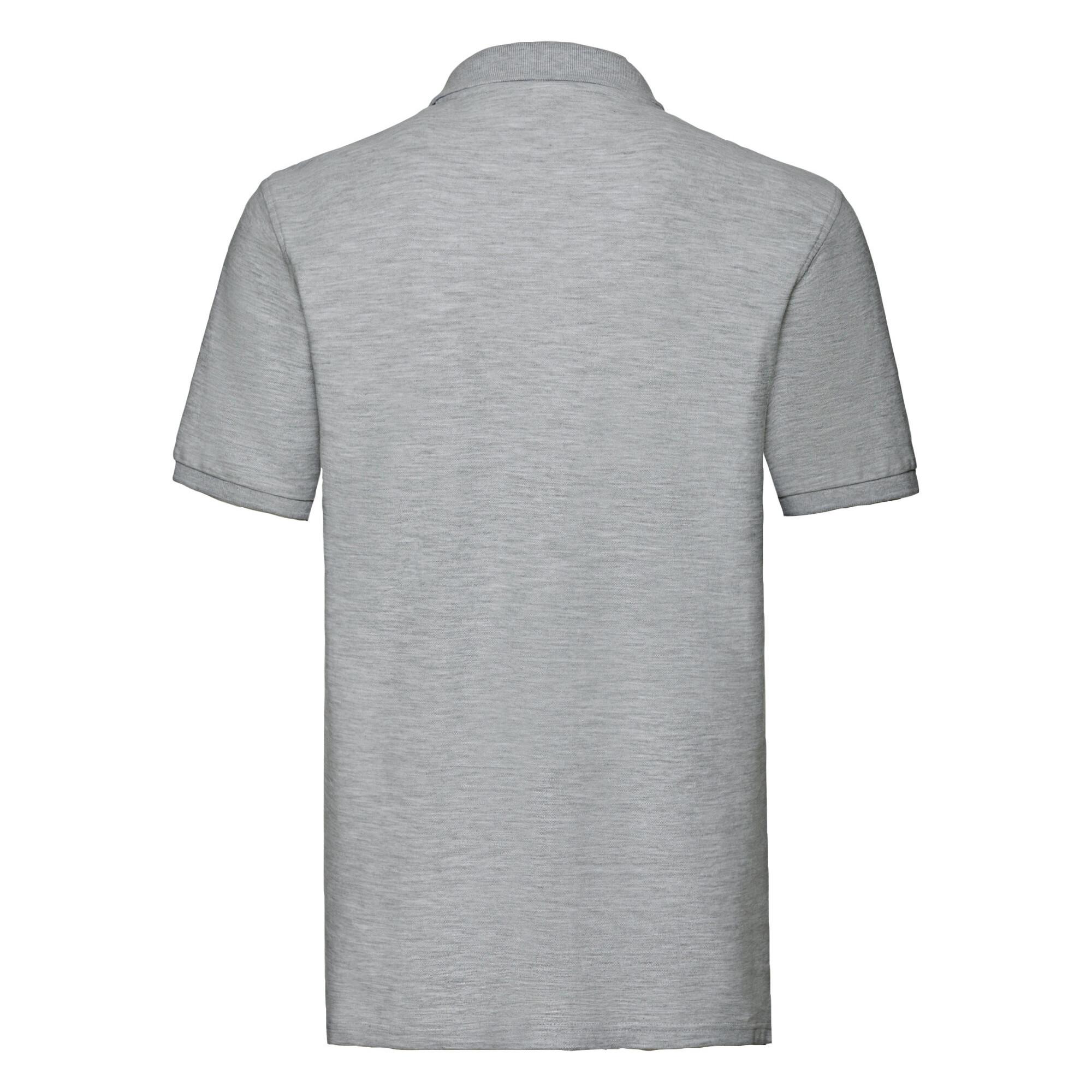 Fruit of the Loom Premium Poloshirt  