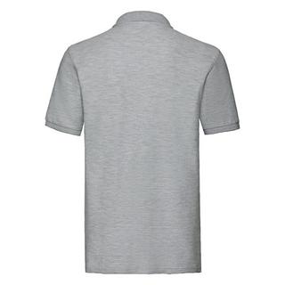 Fruit of the Loom Premium Poloshirt  