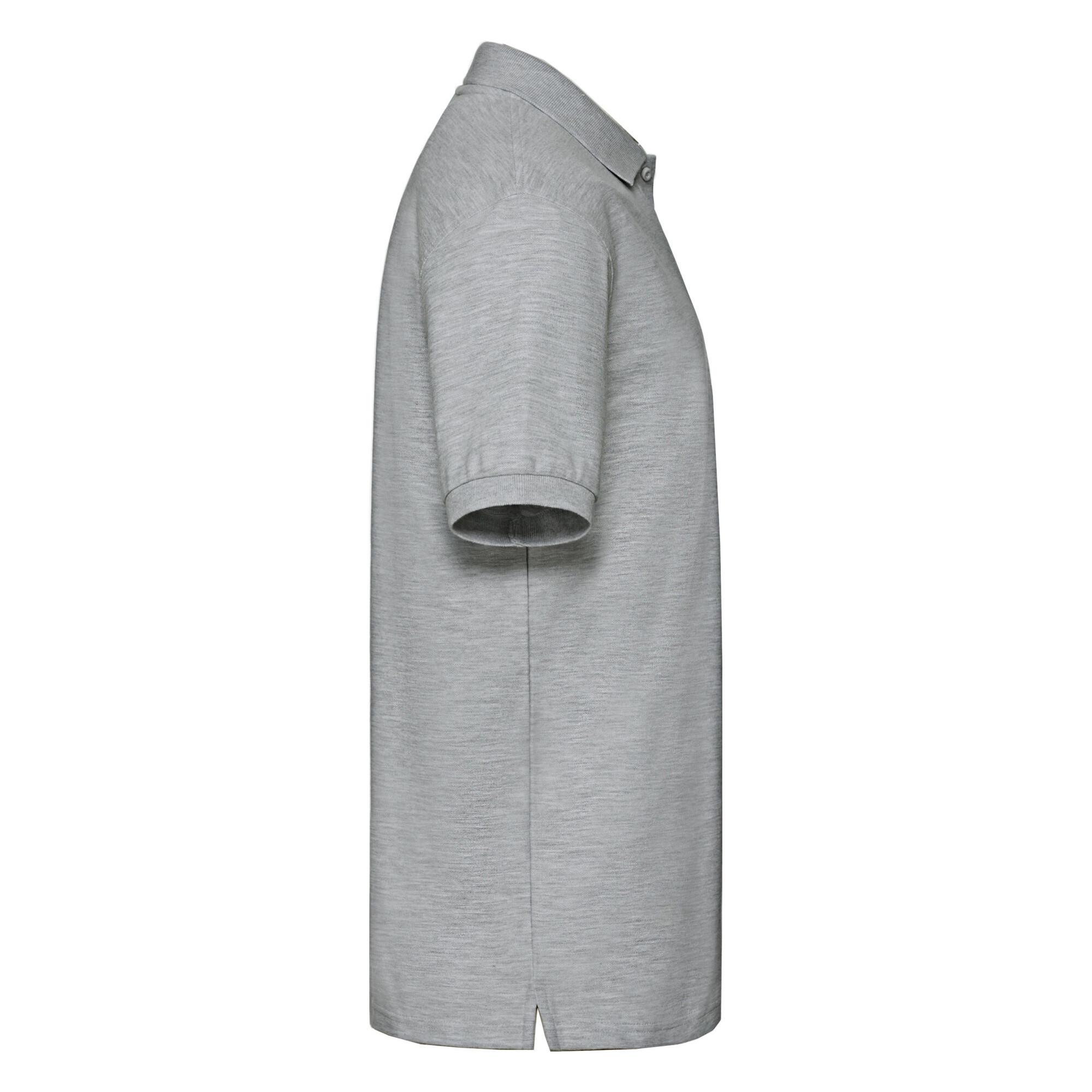 Fruit of the Loom Premium Poloshirt  