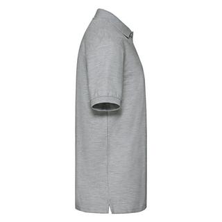 Fruit of the Loom Premium Poloshirt  