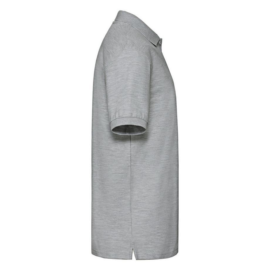 Fruit of the Loom Polo PREMIUM  