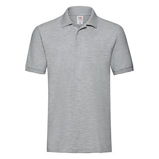 Fruit of the Loom Premium Poloshirt  