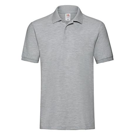 Fruit of the Loom Premium Poloshirt  