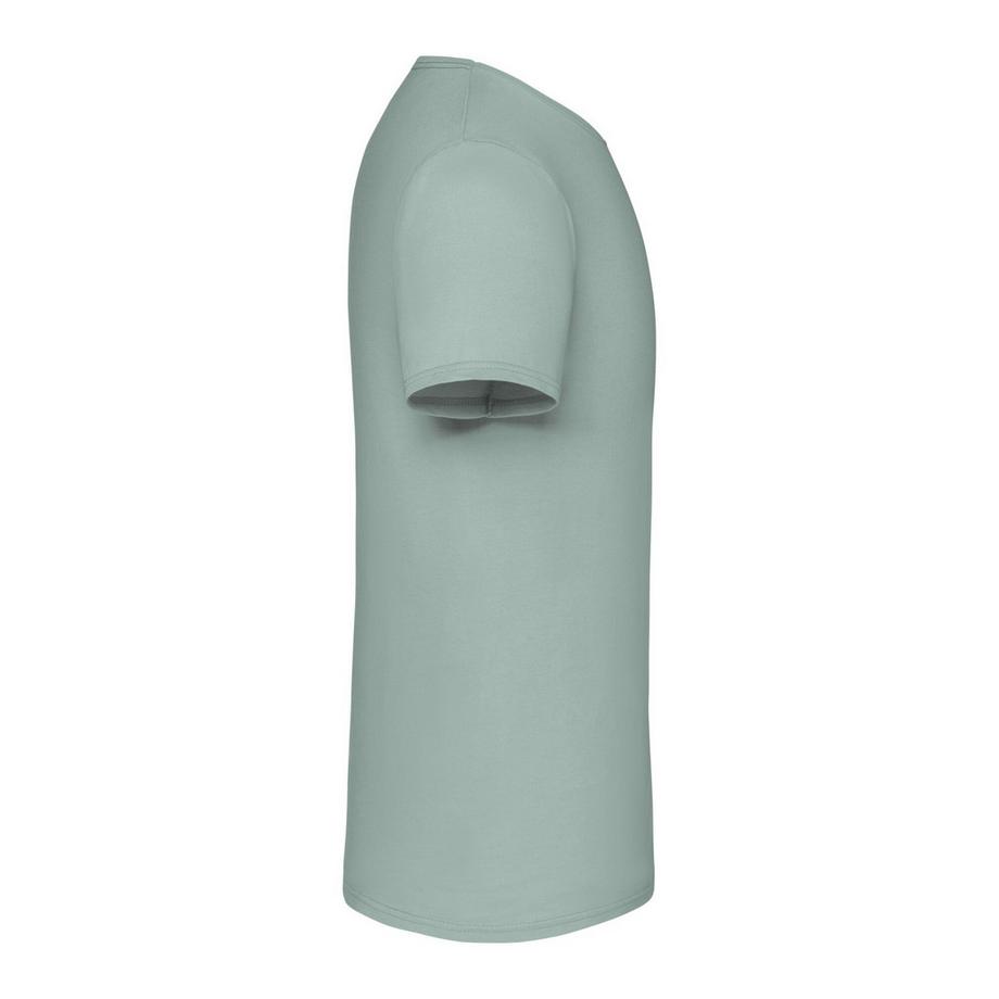 Fruit of the Loom Iconic 150 T-Shirt  