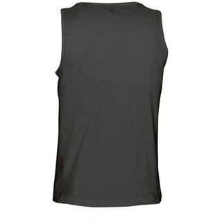 SOLS Justin Ärmelloses Tank Top  