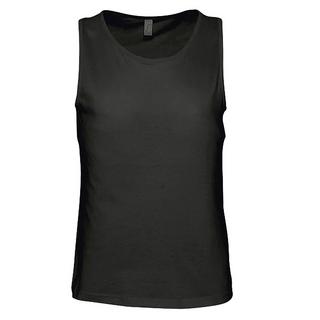 SOLS Justin Ärmelloses Tank Top  