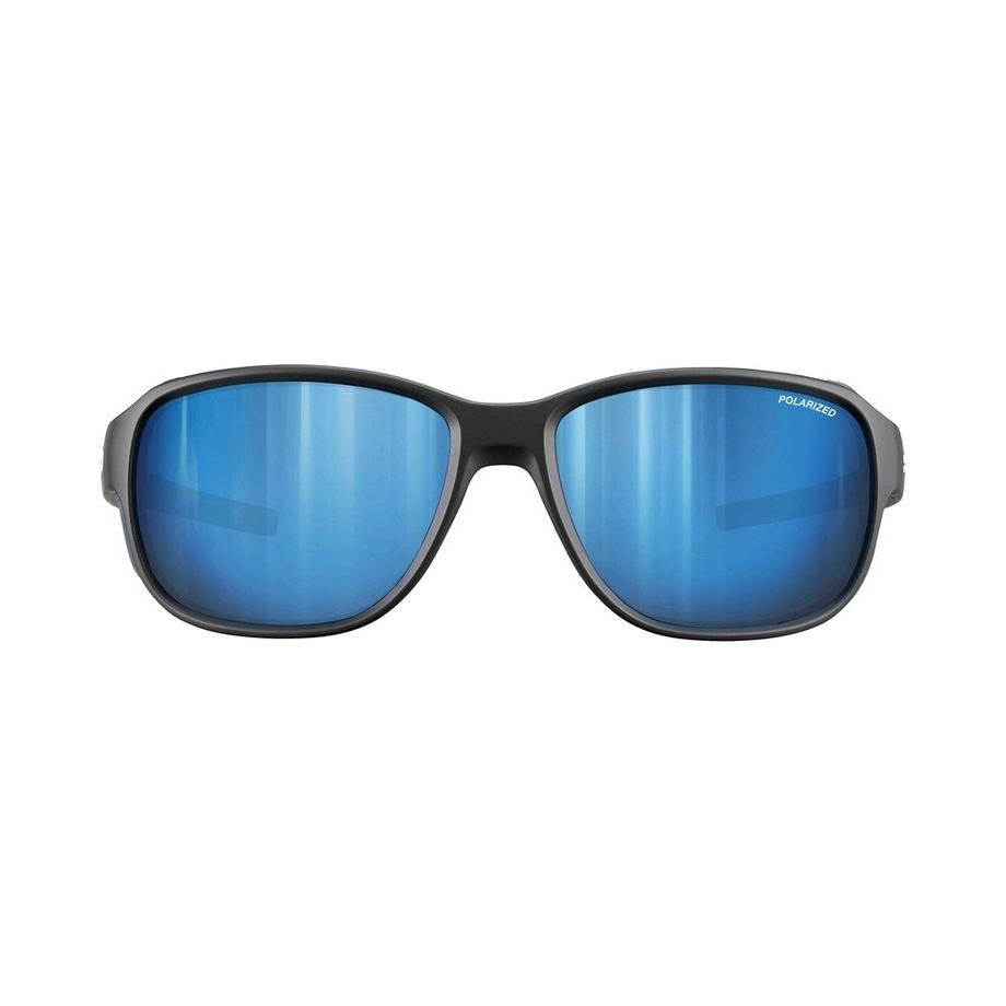 Julbo Montebianco 2 Spectron Polarized 3 Lunettes de Sport  