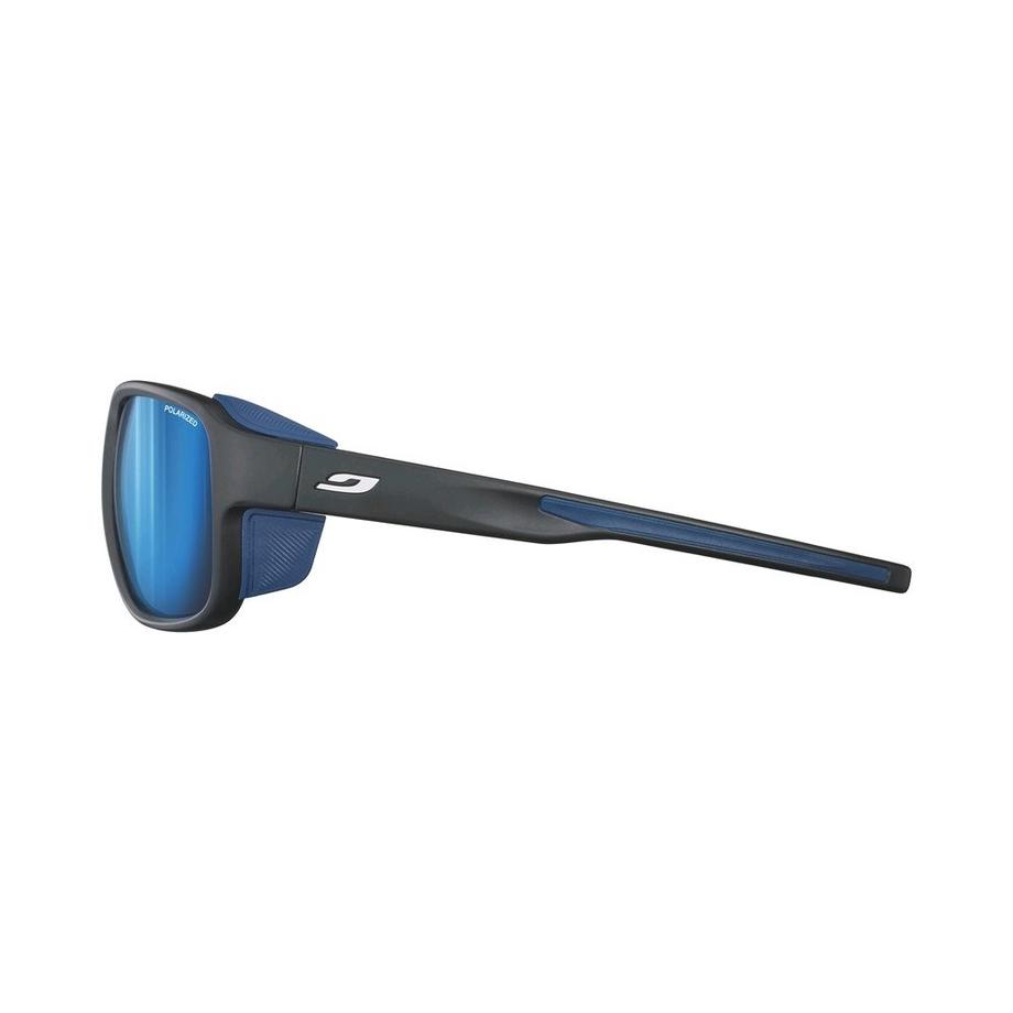 Julbo Montebianco 2 Spectron Polarized 3 Lunettes de Sport  