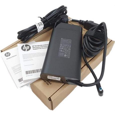 HEWLETT PACKARD  L00818-850 Netzteil & Spannungsumwandler Drinnen 200 W 