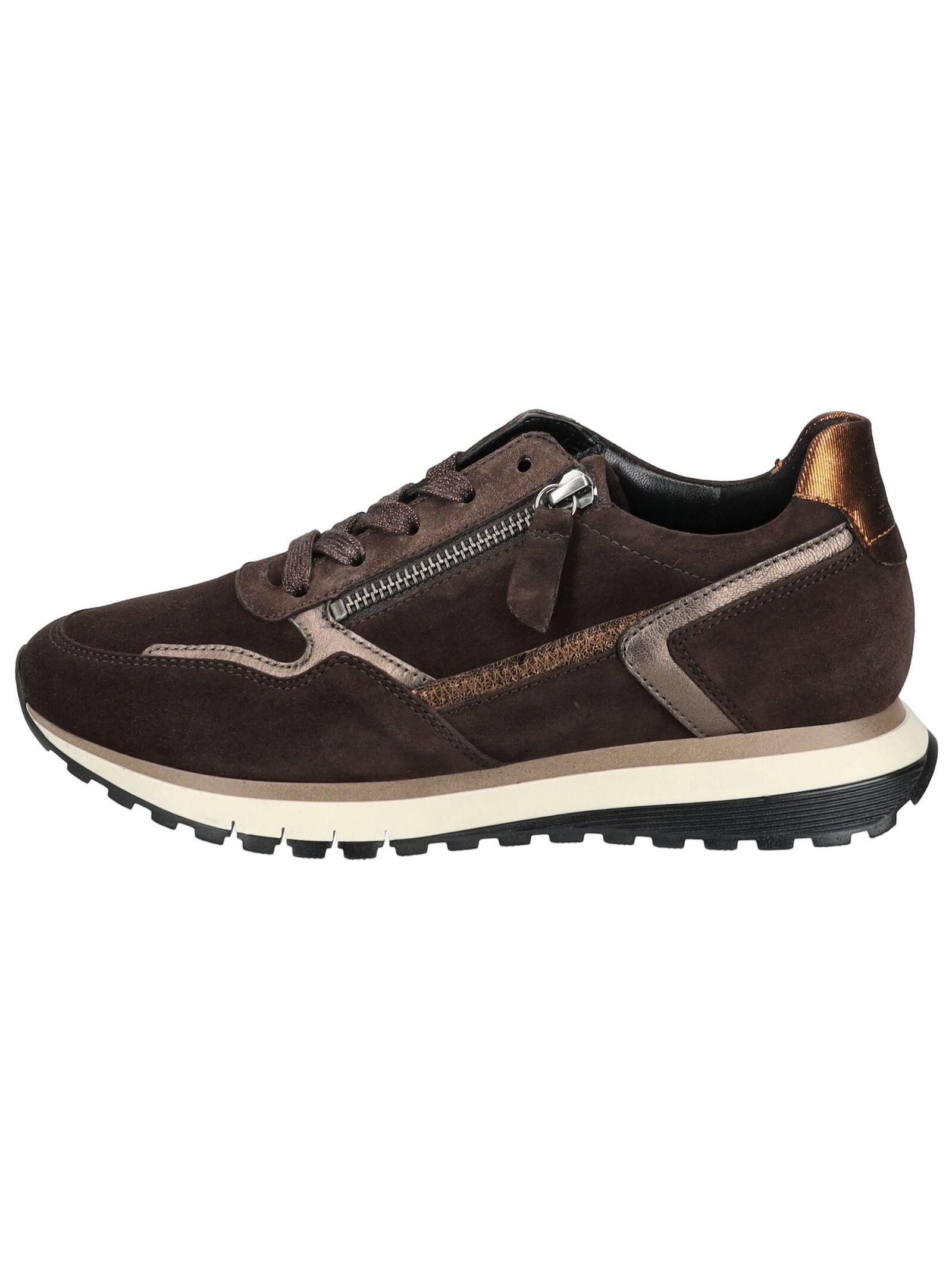 Gabor  Sneaker pelle 