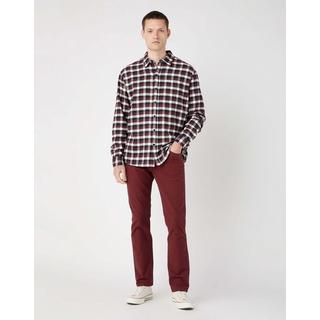 Wrangler Greensboro Low Stretch Hose  