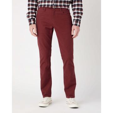 Pantalon classique Greensboro Low Stretch