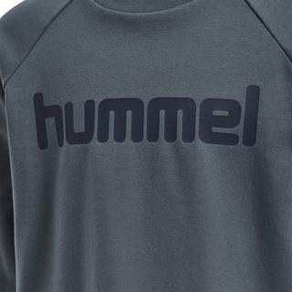 Hummel  maglietta a maniche lunghe per bambini boys 