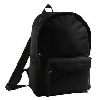 SOLS Rider Rucksack  