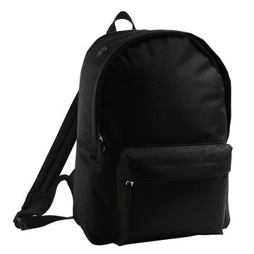 Rider Rucksack