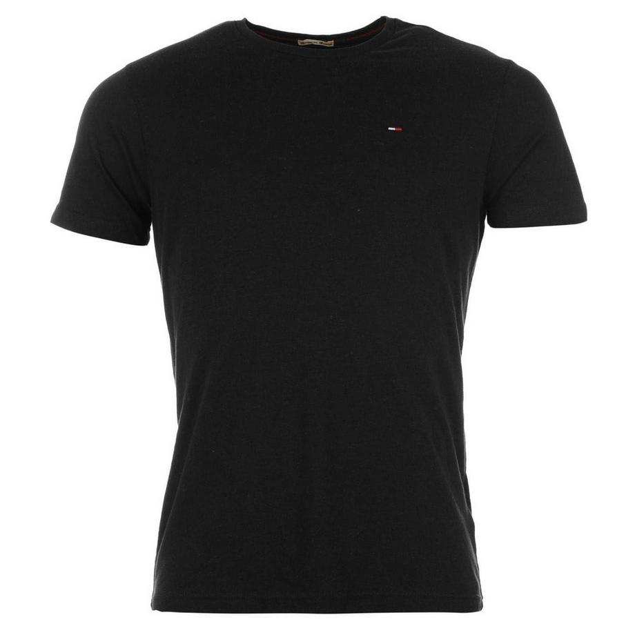 T-Shirt, Lose