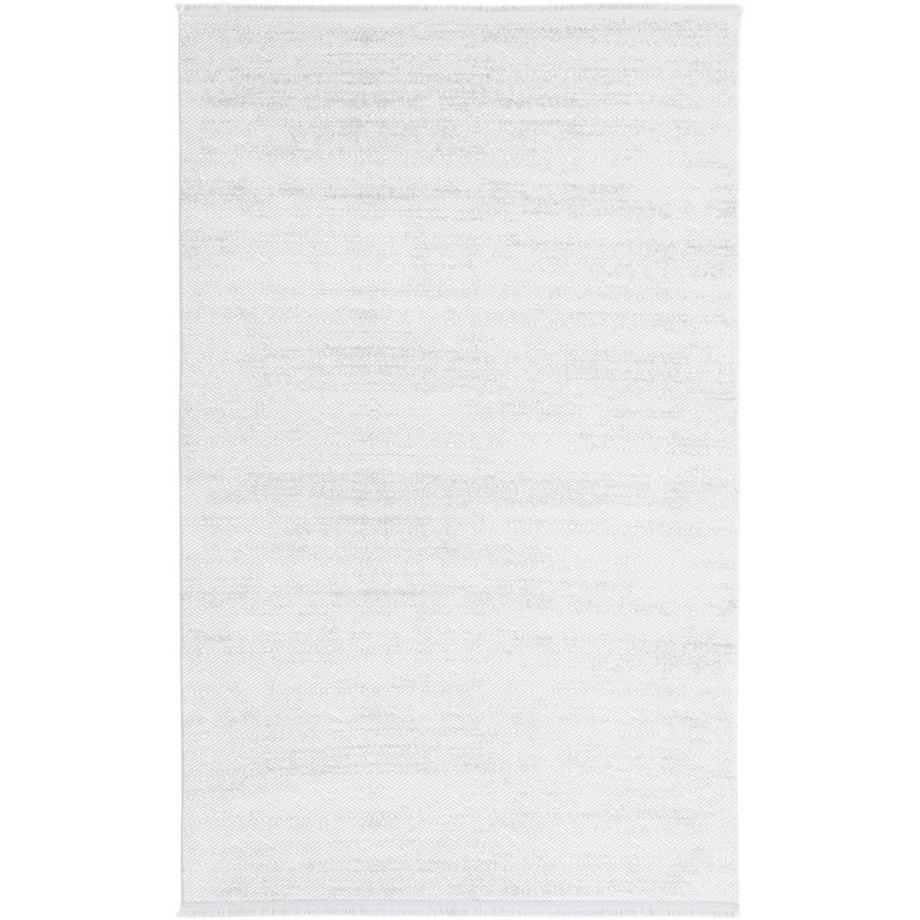 Hadorn Tapis Davos Cilia  