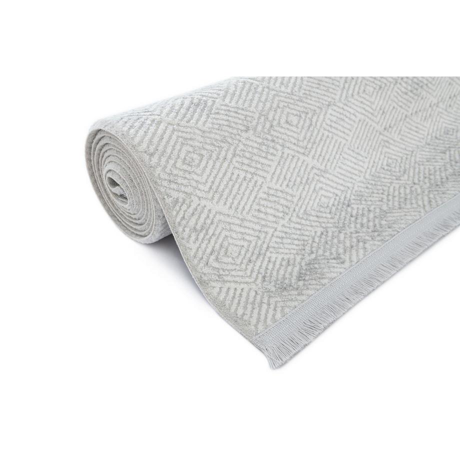 Hadorn Tapis Davos Cilia  