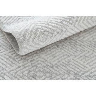 Hadorn Tapis Davos Cilia  