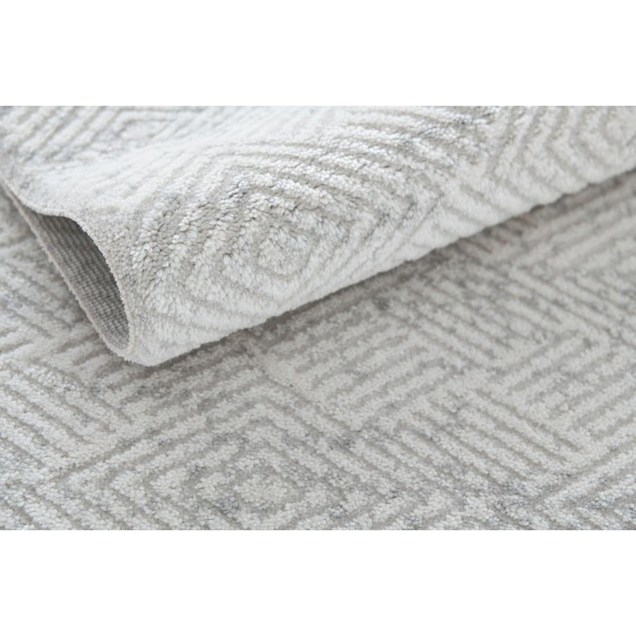 Hadorn Tapis Davos Cilia  