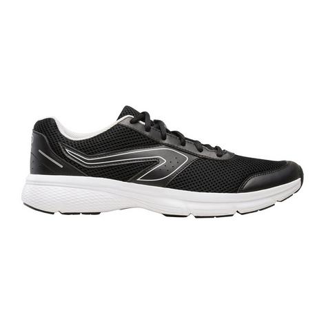 Chaussure running shop kalenji homme