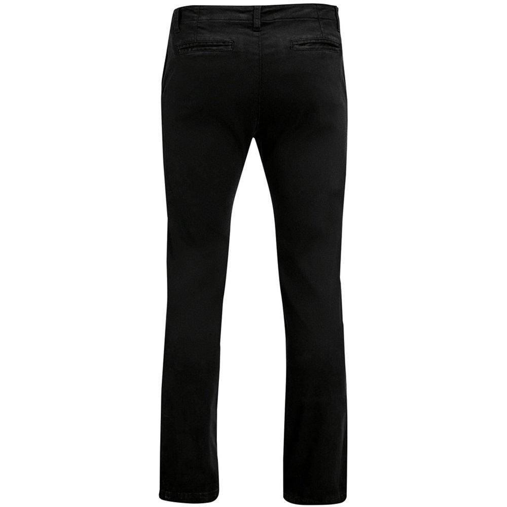 SOLS Jules Pantaloni Chino  
