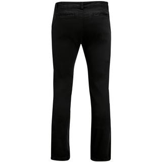 SOLS Jules Pantaloni Chino  