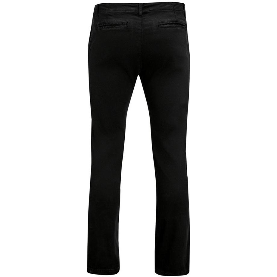 SOLS Jules Chino Regular Fit Pantaloni  