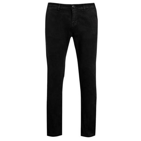 SOLS Jules Pantaloni Chino  