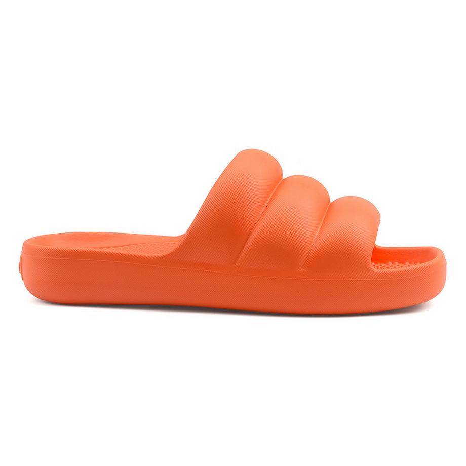 isotoner Mules Sandales  