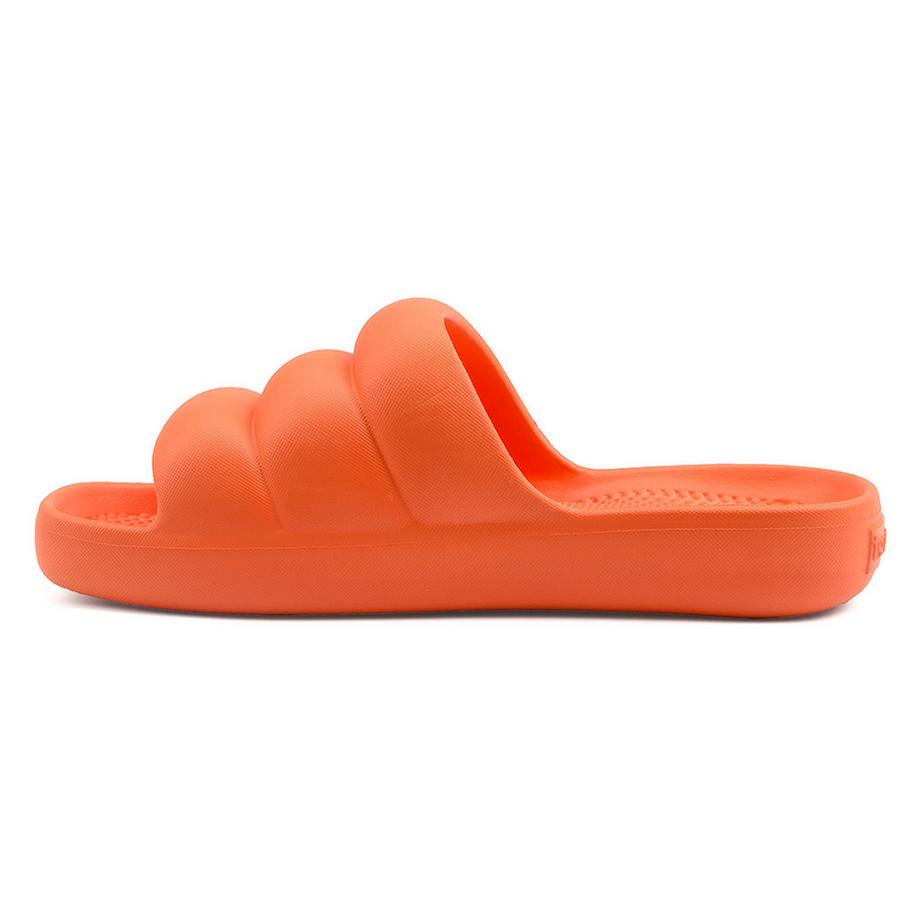 isotoner Mules Sandales  