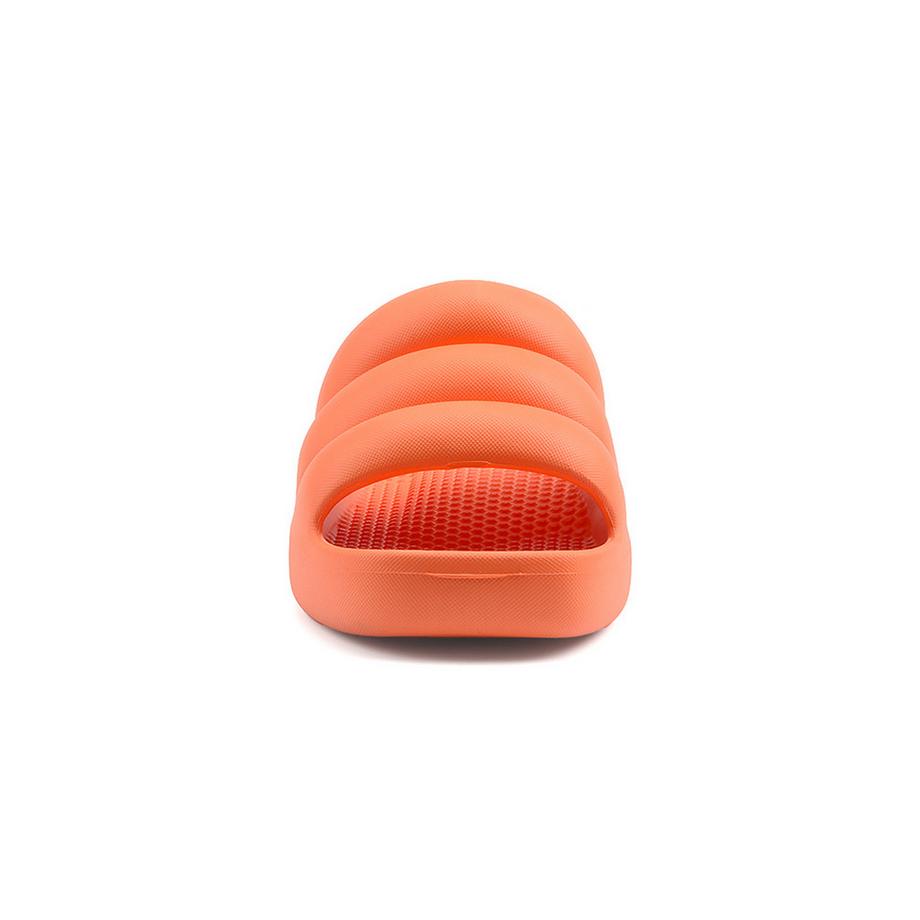isotoner Mules Sandales  