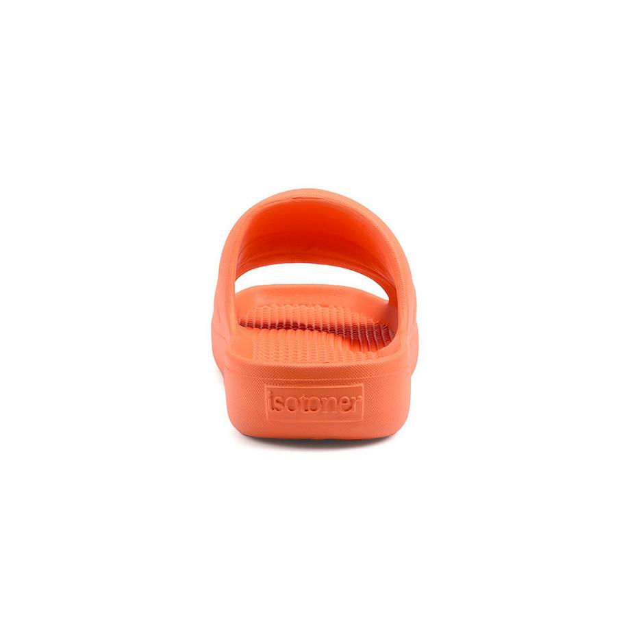 isotoner Mules Sandales  