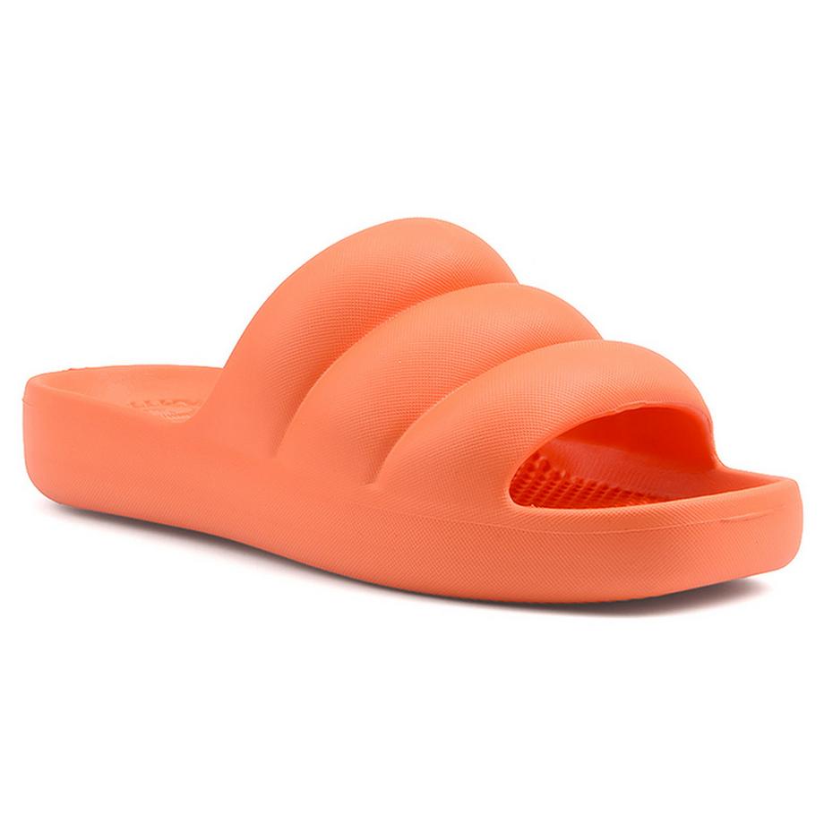 94995