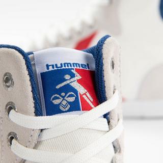 Hummel  Slimmer stadil high 