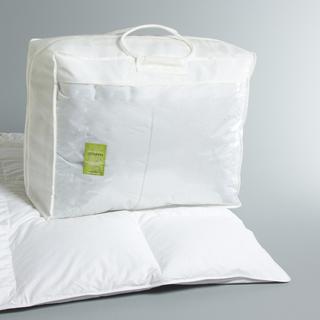 AM.PM Couette Miglio 90% Duvet d'Oie  