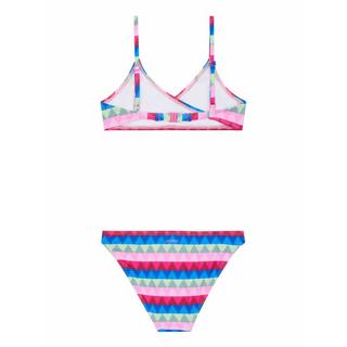 PROTEST  Costume da bagno 2 pezzi Prtisolde 