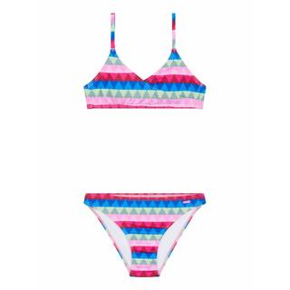 PROTEST  Costume da bagno 2 pezzi Prtisolde 