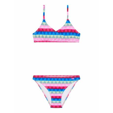 PROTEST  Costume da bagno 2 pezzi Prtisolde 