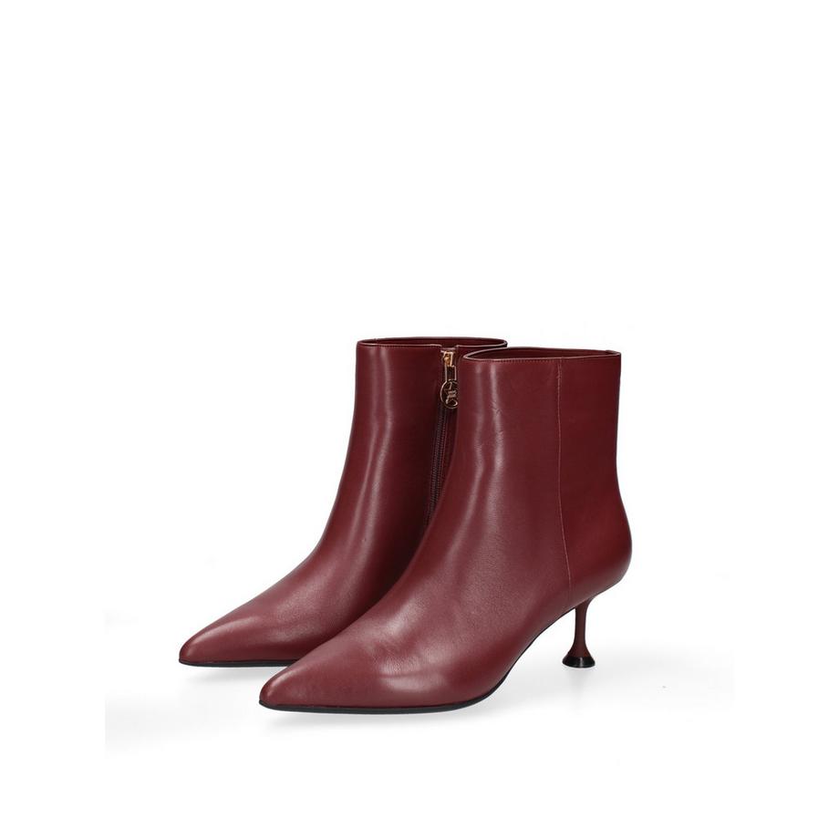 Marc Ellis Arcana Nova Stiletto Stiefelette  