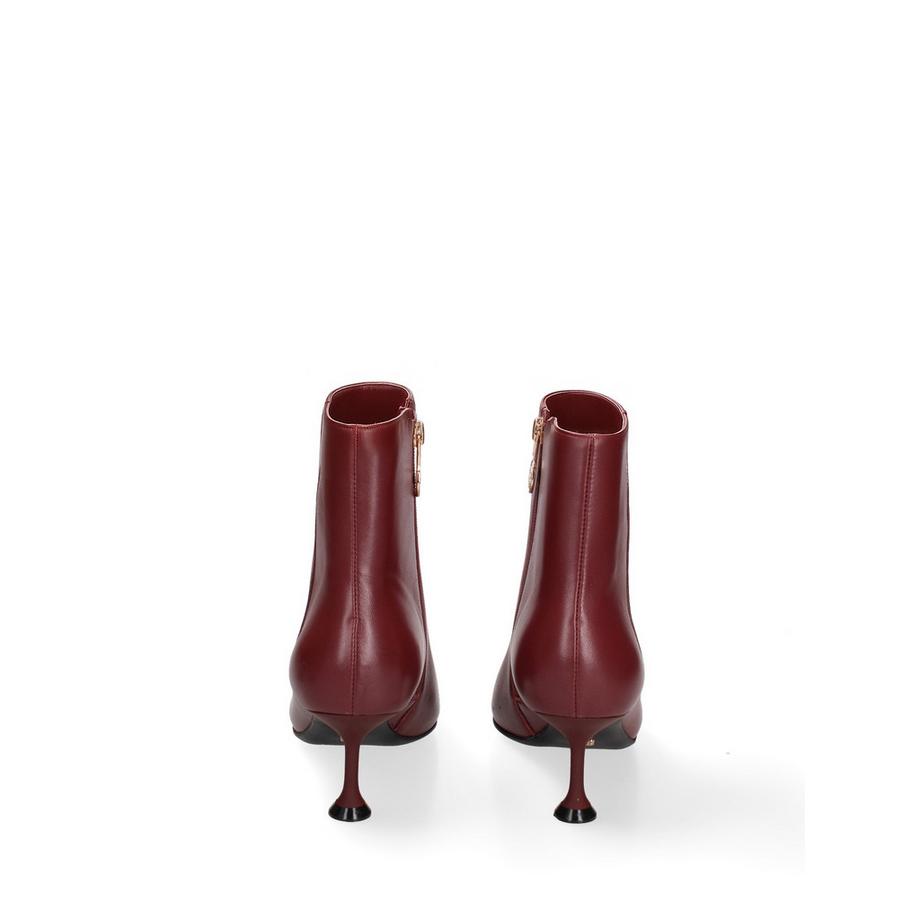 Marc Ellis Arcana Nova Stiletto Stiefelette  