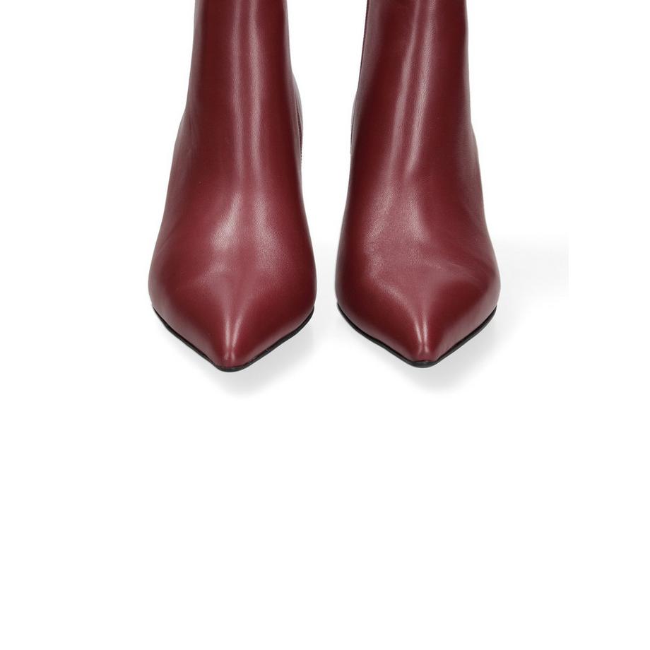 Marc Ellis Arcana Nova Stiletto Stiefelette  