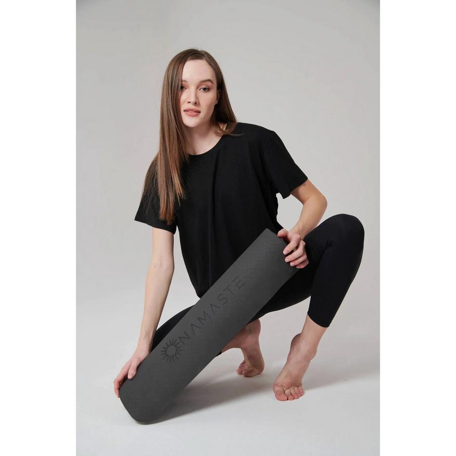 Onamaste T-Shirt Coton  