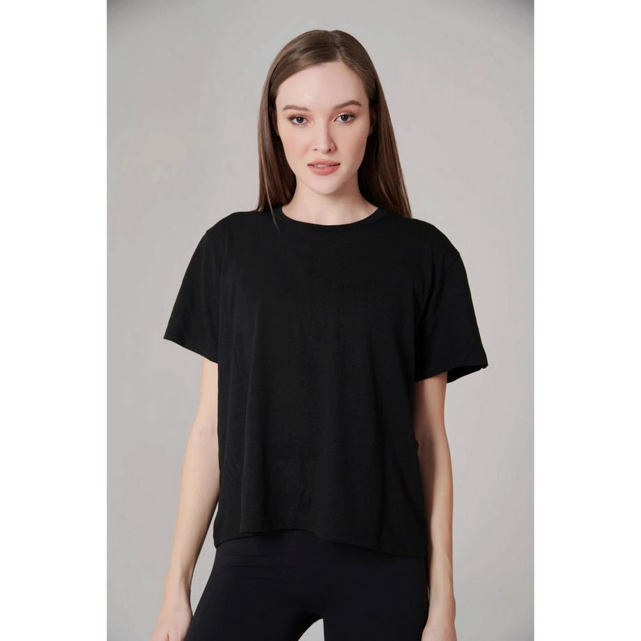 Onamaste T-Shirt Coton  