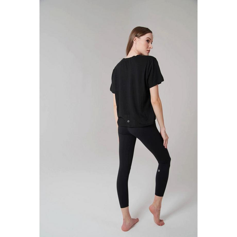 Onamaste T-Shirt Coton  