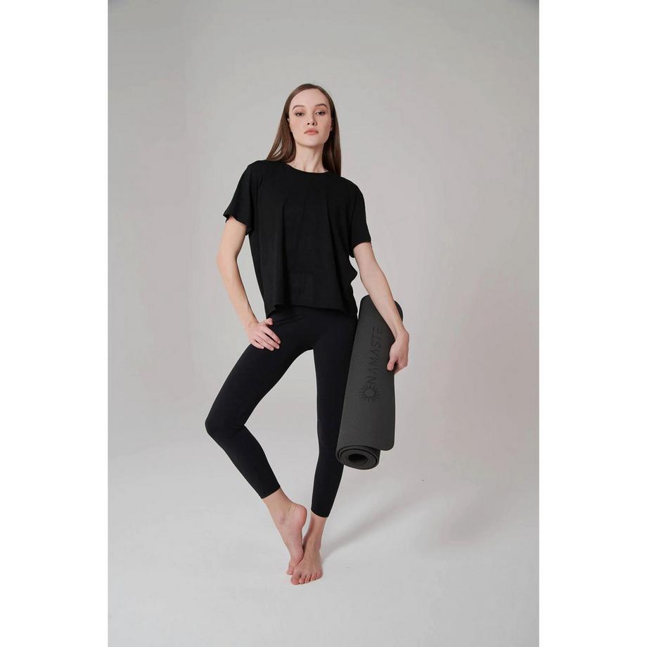 Onamaste T-Shirt Coton  