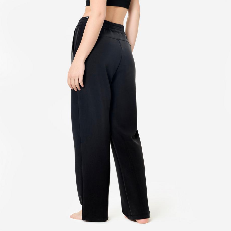 DOMYOS  Yoga-Stretchhose 