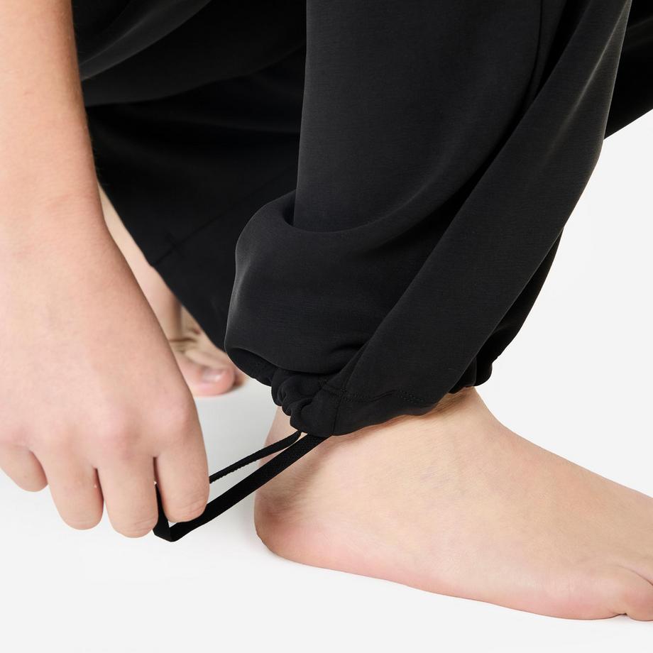 DOMYOS  Yoga-Stretchhose 